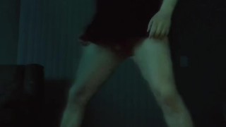 TikTok compilation 5