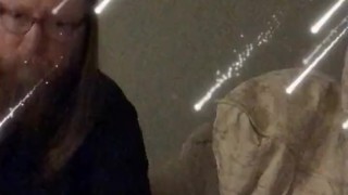 TikTok compilation 6