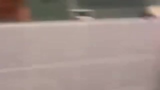 Almost Caught Masturbating in Doctors Office Washroom