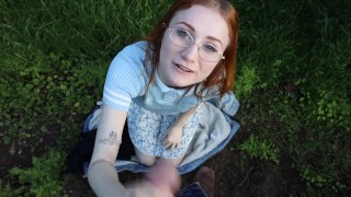a YouTube VLOG but make it Porn - Free Porn Videos - YouPorn