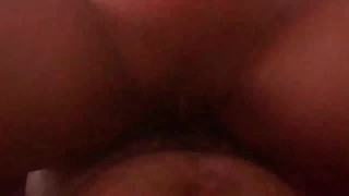 That small ass can move to 🤪