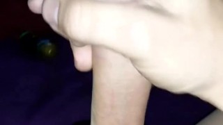 Solo Male Masturbation Orgasm Cumshot Compilation