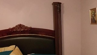 MyFuckingPhoneBroke📳