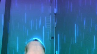 Purple Rain