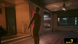 Bobby BoyToy and River