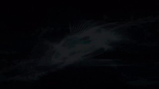 Day in the life of a slave