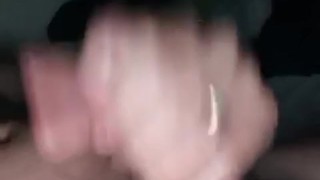 Que rico me pajeo para ti!