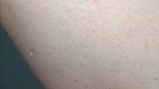 Mmm I need a good fuck
