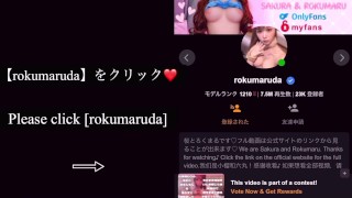 【中出しし放題】激かわウェイトレスのおまんこに生クリームをつけて舐め放題サービス❤中出しオプション付き
