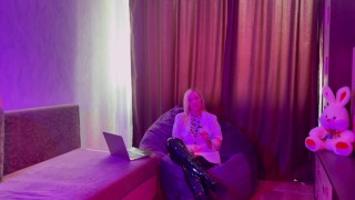 МИНЕТ. ОРАЛЬНЫЕ ЛАСКИ. Как сделать МИНЕТ мужчине?