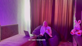 КАК УДОВЛЕТВОРИТЬ ЖЕНЩИНУ В ПОСТЕЛИ?