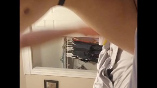 Brainwashed Chastity
