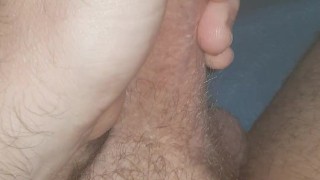 my 1st video with the little one :-D