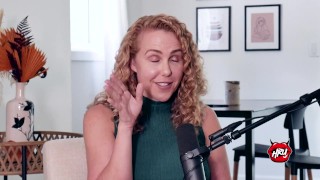 Episode 251: Mrs. Robinson and Amber Blake - Free Porn Videos ...