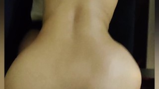 سلمى السلاوية الحواية chouha hwa maroc sex maroc nik mghribi hwa nar🔥🔥🔥