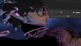 My First Homemade hope you enjoy~