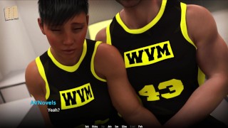 WVM 280