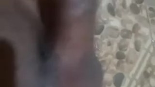 JAKOL PA NG JAKOL DAMI NG TAMOD