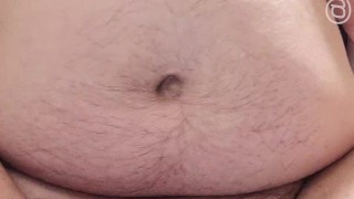 【Masturbation 46】チョ根おっさんのちんちん遊び詰め合わせ