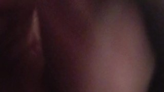 Big black cock huge Dick Big