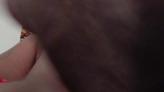 Big black cock huge Dick Big