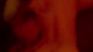 Luchador Mexxx - fucking Gogo dancers and Strippers - Straight For Rent