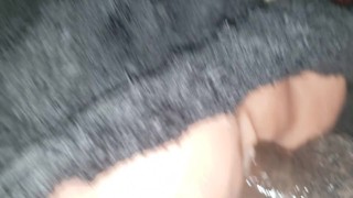 Juicy