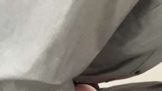 【㊙️❤️無料R18女性向けASMR/SMプレイ❤️ロールスロイス】ドM彼女をど変態に調教する首輪SMプレイ❤️痙攣しながら連続イキするまで止まらない絶倫中出しSEX💗💗/右専用【立体音響/バイノ