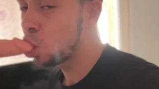 Practicando_con_juguete