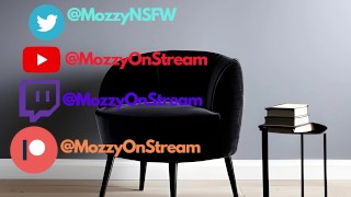 Throat Fun (Blowjob Audio)