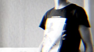 Will You Be My Whore?