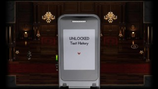The Genesis Order: Ancient Artifact That Will Make You Cum Hard Ep. 38