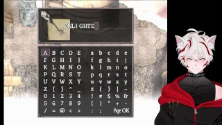 Fear and Hunger - part 7 - time to collect souls (final soul)