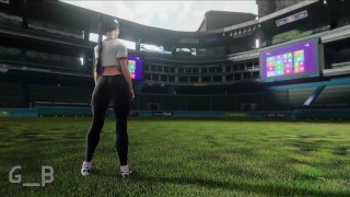 The Next MLB Pitcher