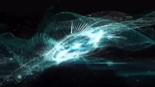 Feminization post surgery virginity taking