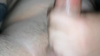 Un día festivo muy completo con de mi esposa.