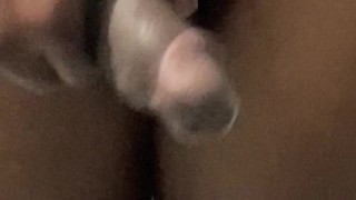 Femboy Bbc