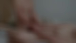 【絶叫痙攣イキ】閲覧注意！激しくイキ過ぎて痙攣が止まらない！