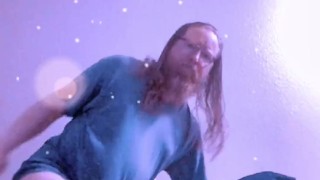 TikTok compilation 7