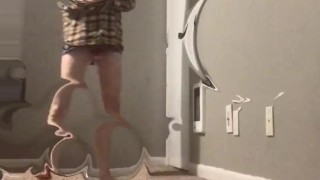 TikTok compilation 7