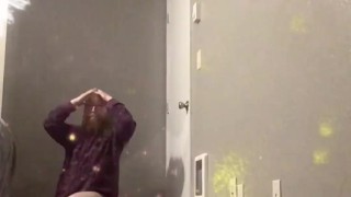 TikTok compilation 8