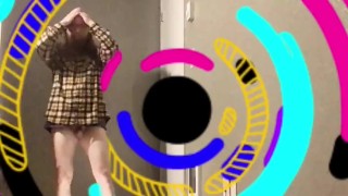 TikTok compilation 8