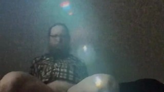 TikTok compilation 9