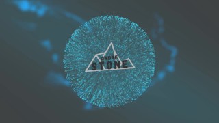 Nikki North Takes Huge Dick Deep Then Covered in Cum