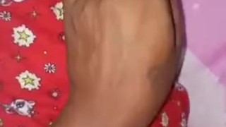 Mi amigo me follo bien rico