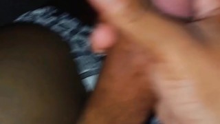 first video masturbating in my room