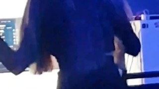 Famoso tiktok de Martii Aciar jugando lol