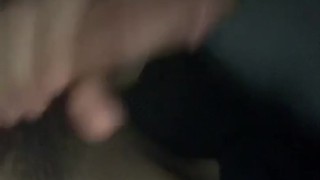 18 year old masturbating