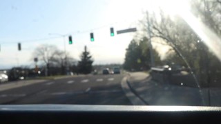 Cubby Da Porn Hubby Will You Pull Your Dick Out In Traffic For Me
