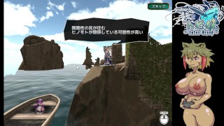 【♯Final】「トビ姫」実況プレイ ラスボスいくぞ！